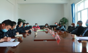 民事直说解难题 警民同心建和谐