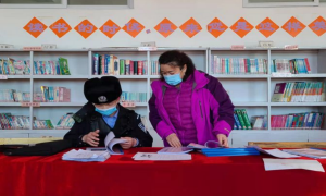 加强安全管理  建设平安校园