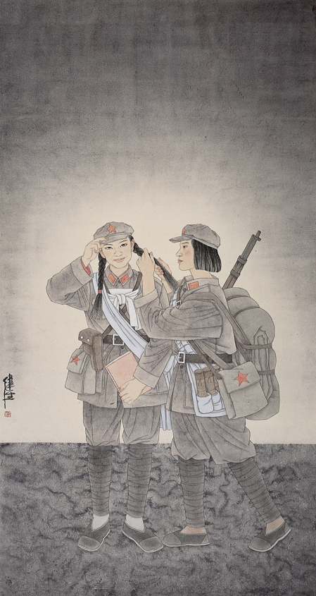 20408150801.png