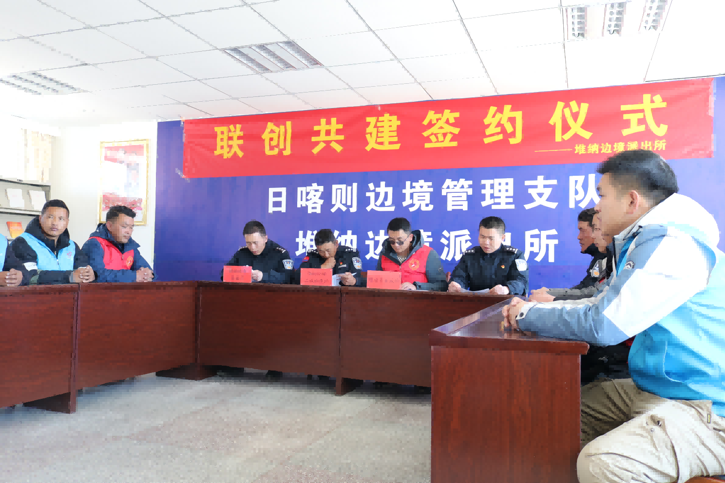 图片 4.png