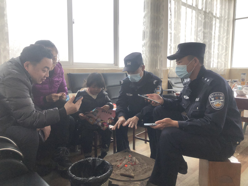 图片 4.png