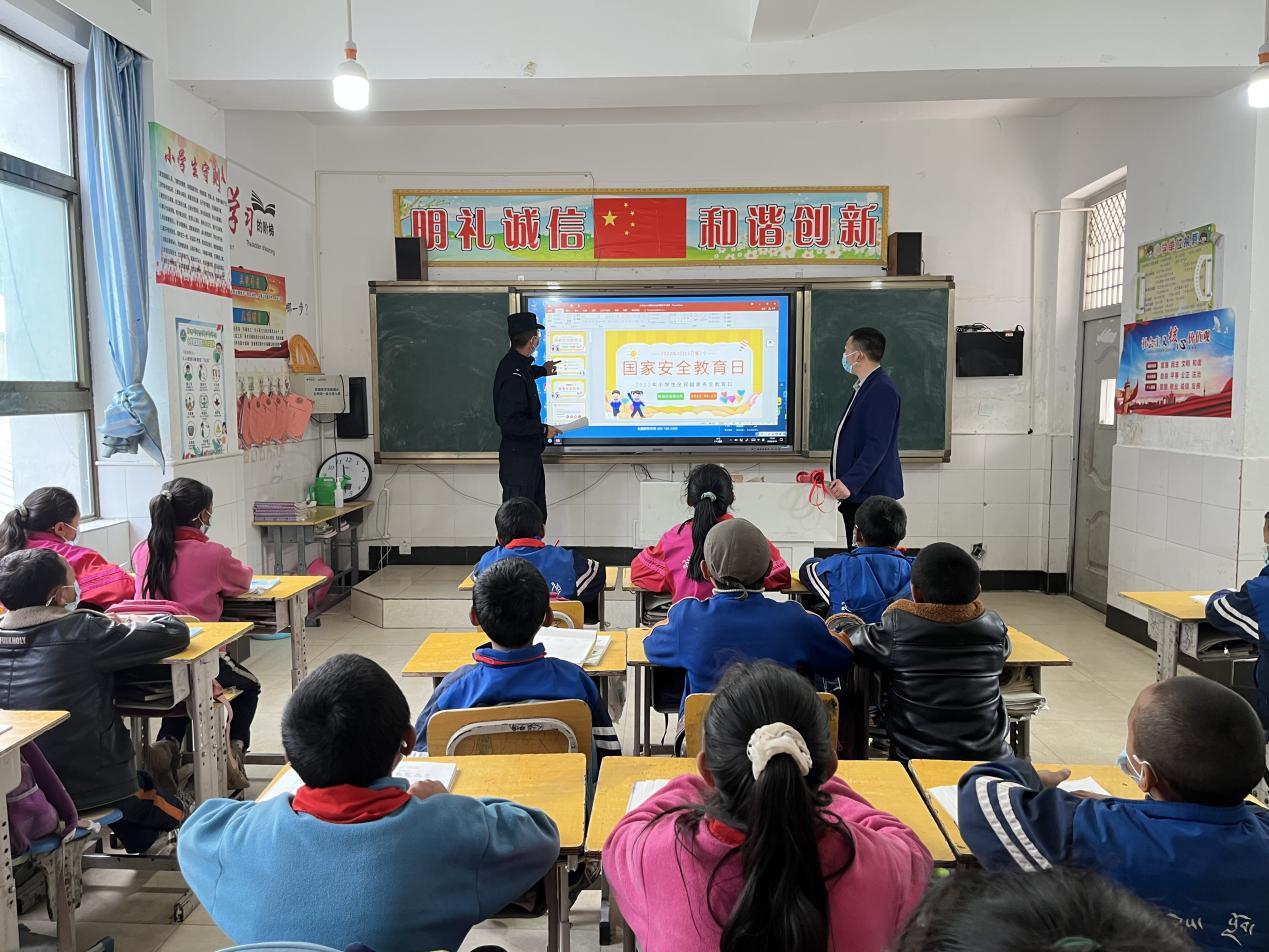 图片 3.png