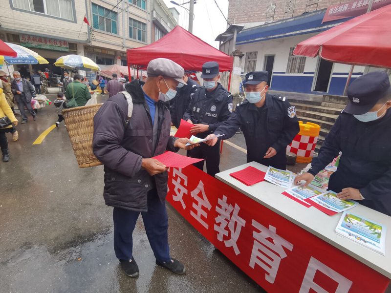图片 6.png