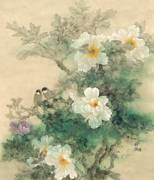 cy0411155047.png