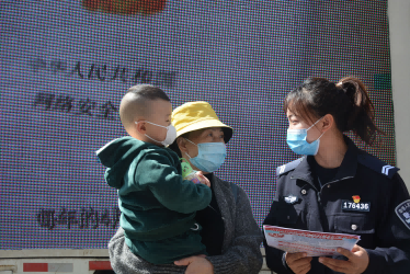 图片 1.png