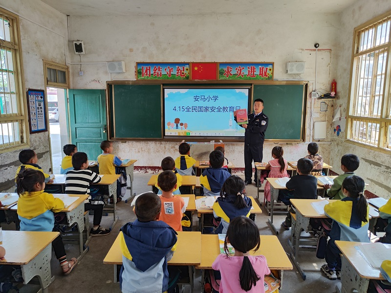 图片 2.png