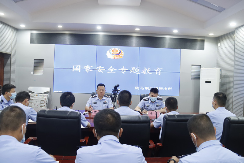 图片 1.png