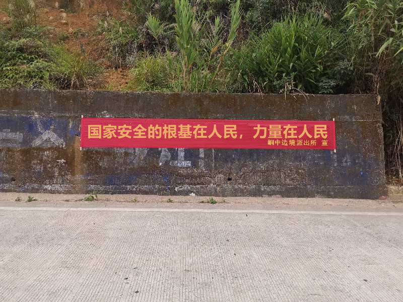 图片 13.png