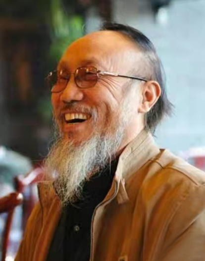 截图20220414144411.png