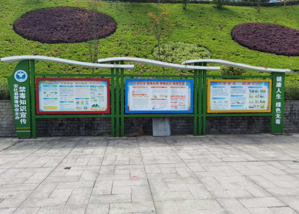 截图20220427103052.png