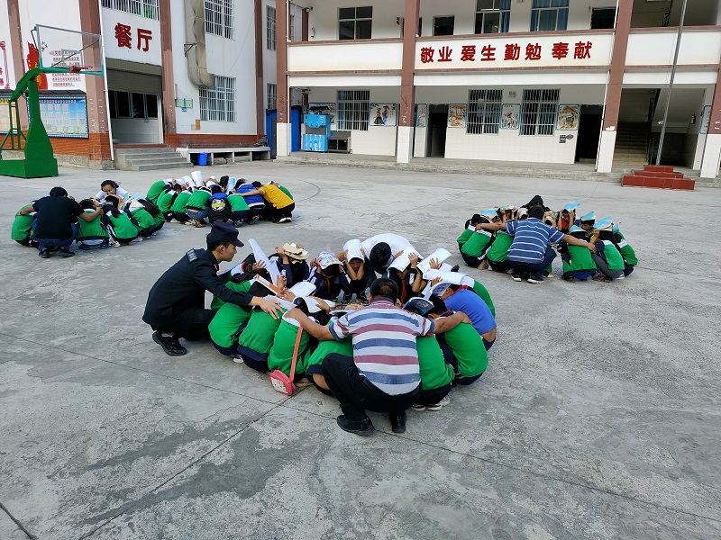 到达指点避难场所2.jpg