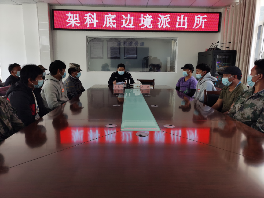 图片 3.png