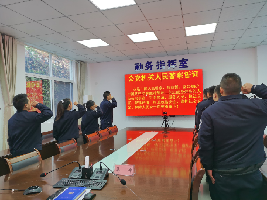 图片 1.png
