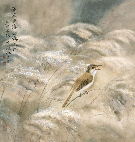 白露220411155115.png