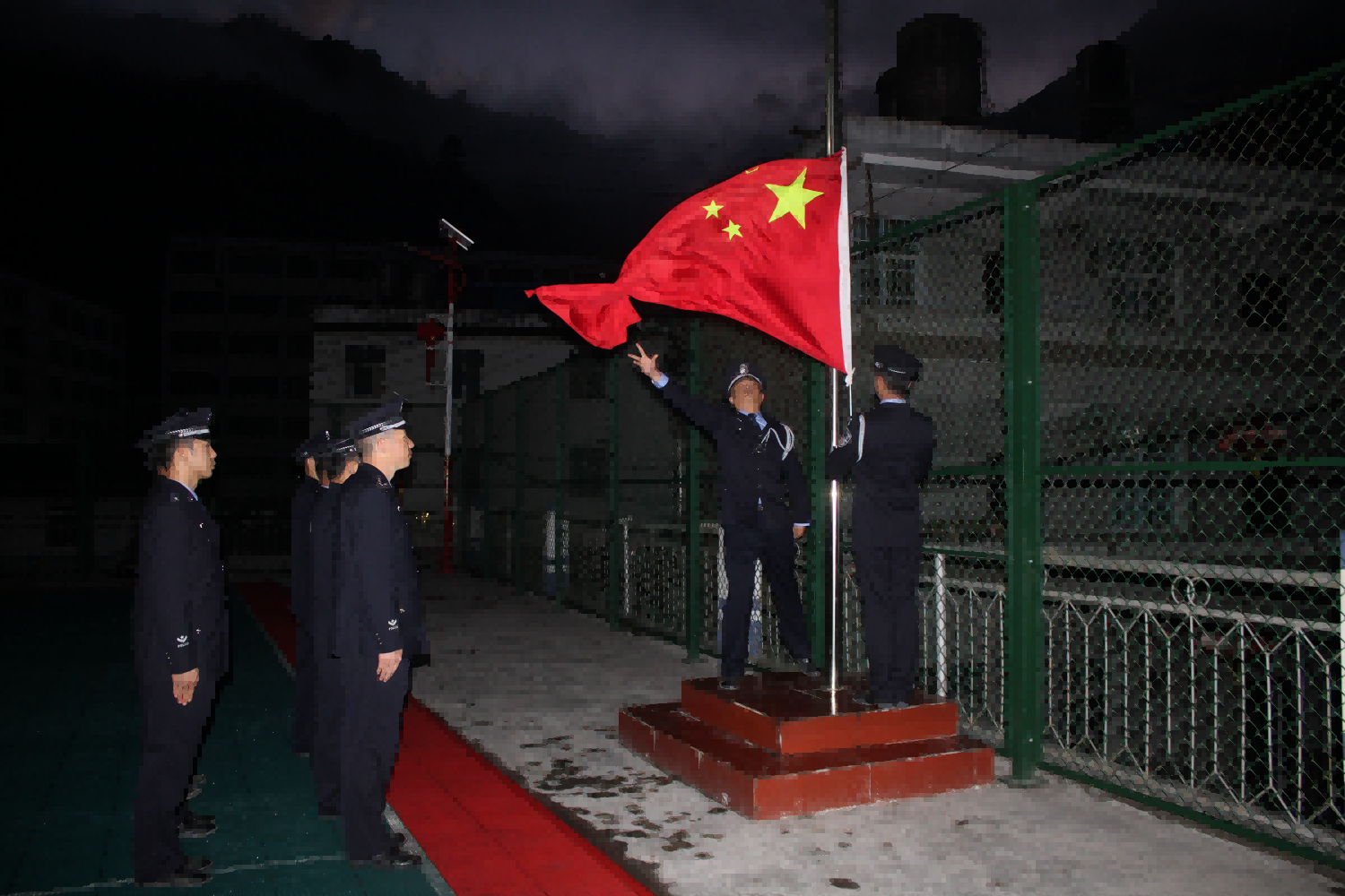 图片 17.png