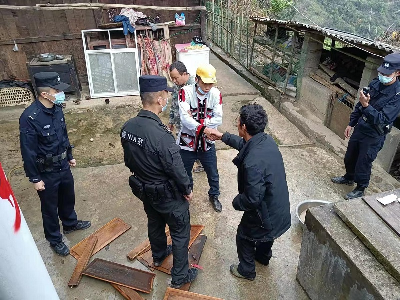 图片 1.png