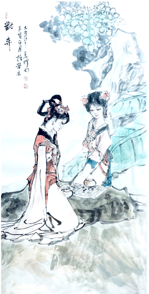 dy20414144629.png