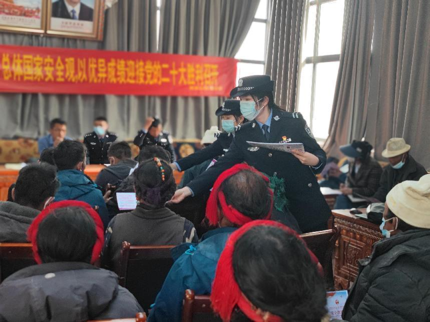 图片 2.png