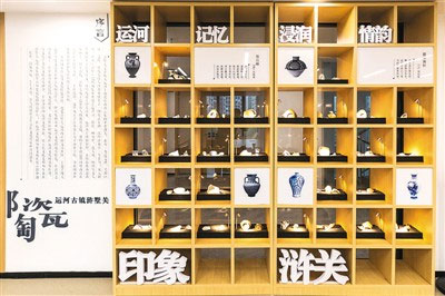 未标题3.jpg