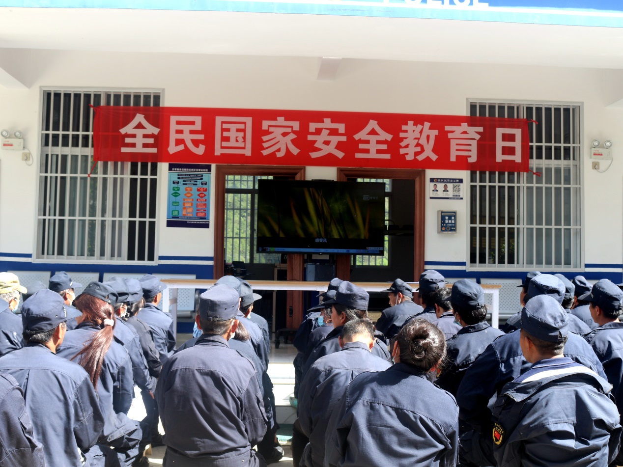 图片 1(1).png