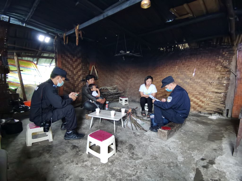 微信图片_2021052100353114.jpg
