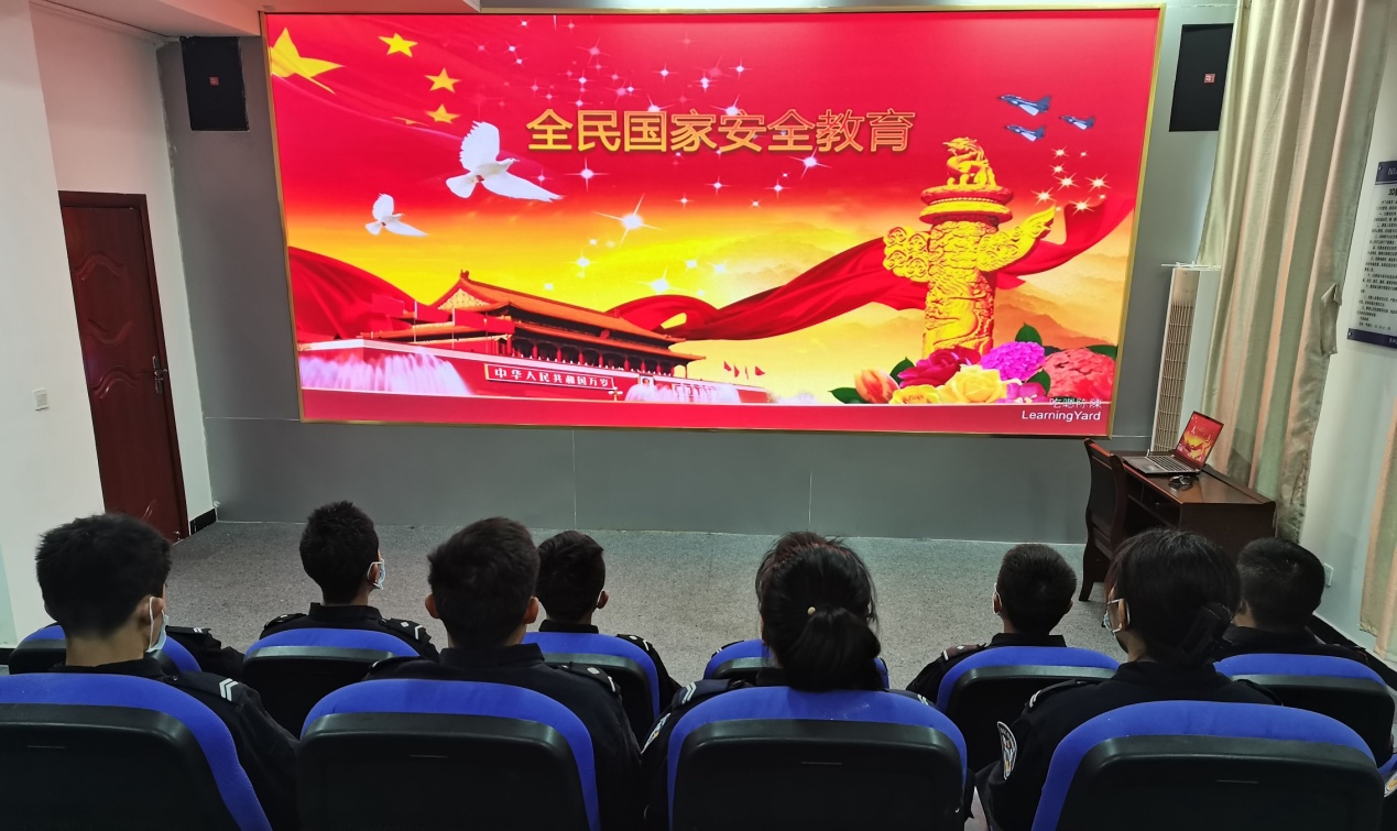 图片 4.png
