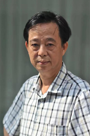 dz20411164656.png