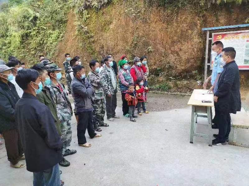 图片 4.png