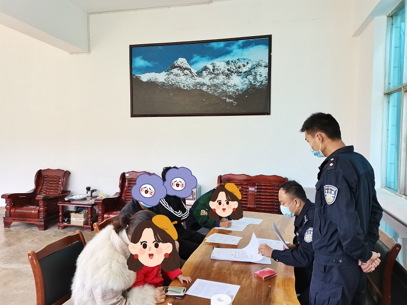 图片 1.png