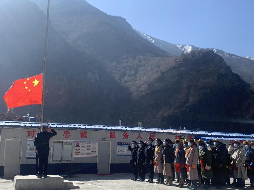 图片 1.png
