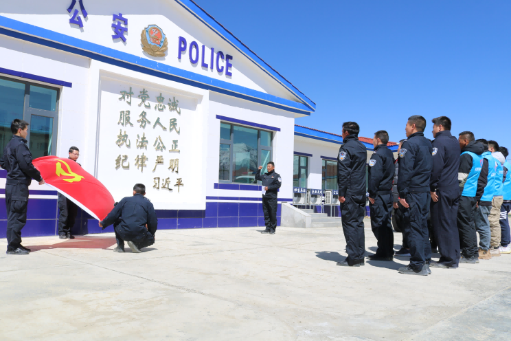 图片 7.png