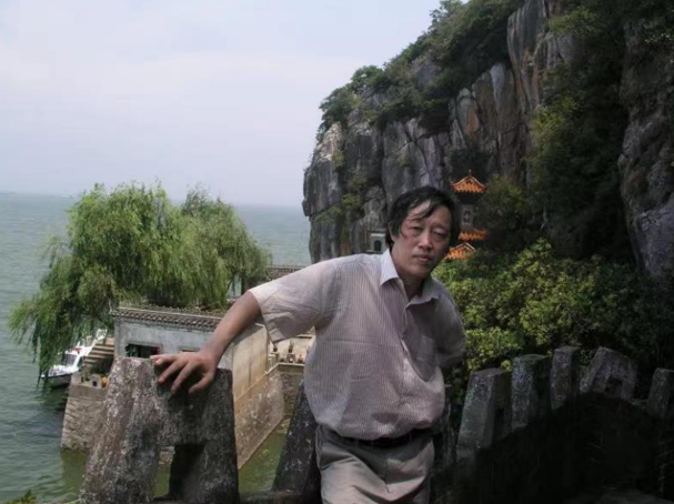 fxx0408151507.png