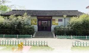 浙江今年将建不少于400家乡村博物馆