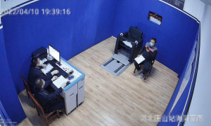火眼金睛！移民管理警察8小时内接连查获两起交通运输工具未按规定如实申报案件