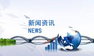 我也是你们的“妈妈”