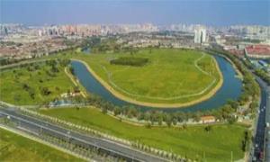 河北立法保护大运河文化遗产
