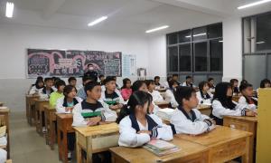 警校共建 护航青春“警”彩纷呈