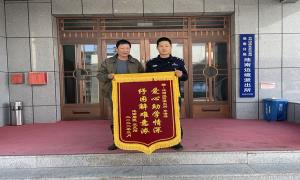解决“小”事情 赢得“大”满意