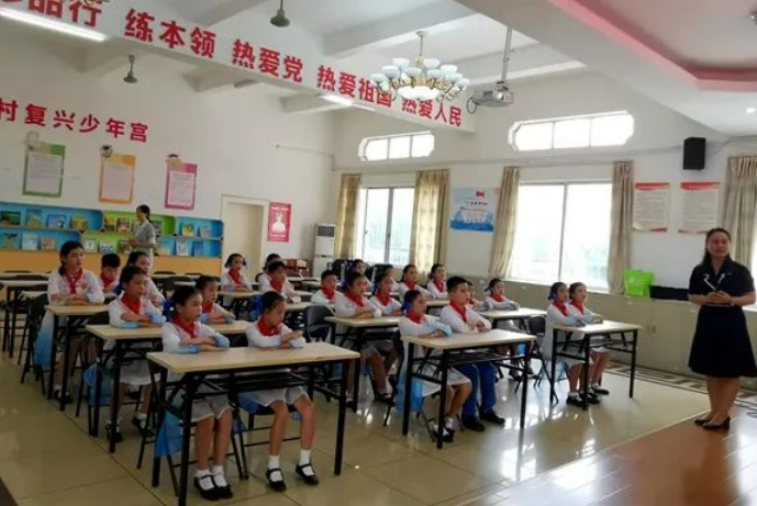 截图20220520160946.png