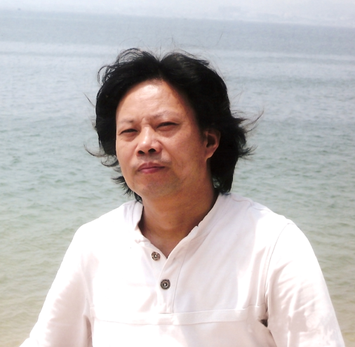 截图20220507110918.png