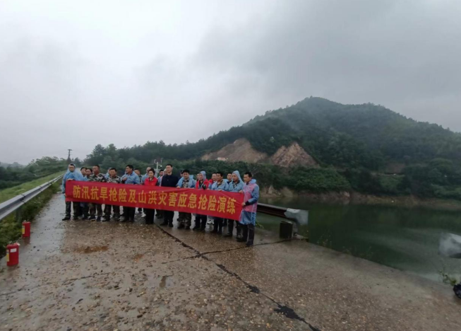 截图20220517101643.png