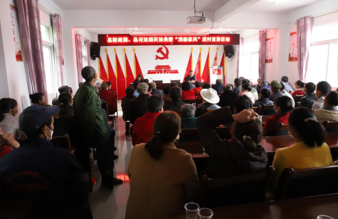 截图20220523111159.png