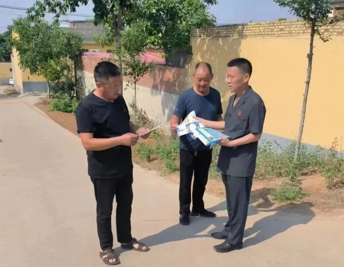截图20220530151937.png