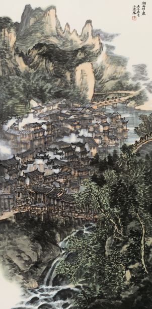 xxyx20509140715.png