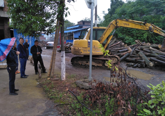 截图20220524102059.png 截图20220524102059.png