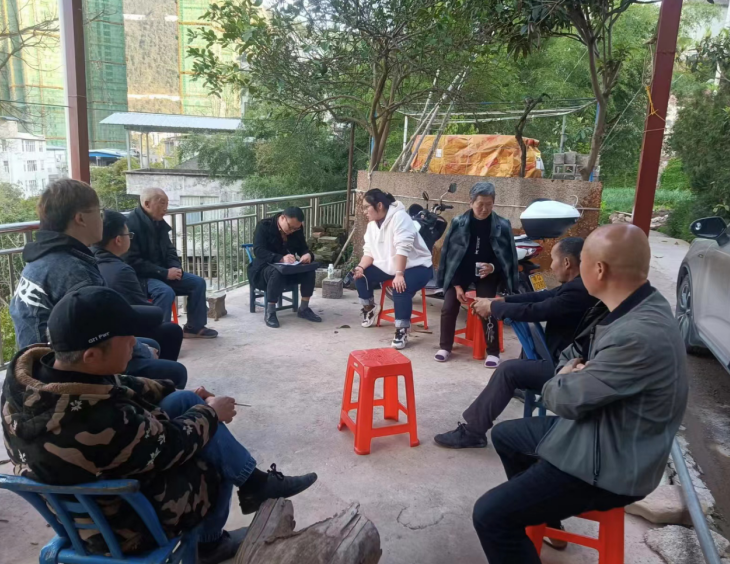 截图20220519154509.png