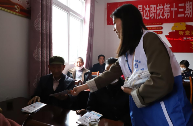 截图20220523111211.png