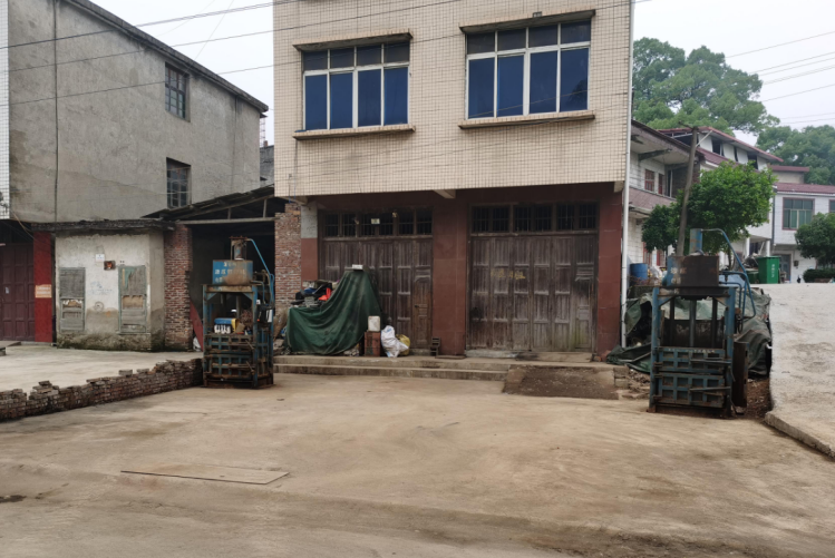 截图20220524102125.png 截图20220524102125.png