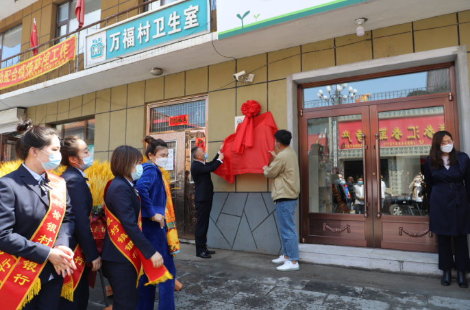截图20220521192110.png