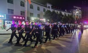 520 我对你表达爱意的方式